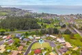 Property photo of 16B Commonwealth Court Penguin TAS 7316