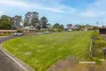 Property photo of 16B Commonwealth Court Penguin TAS 7316