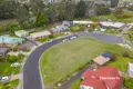 Property photo of 16B Commonwealth Court Penguin TAS 7316