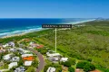 Property photo of 19 Wavecrest Drive Castaways Beach QLD 4567
