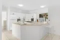 Property photo of 19 Wavecrest Drive Castaways Beach QLD 4567