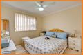 Property photo of 9 Springer Place Bracken Ridge QLD 4017