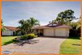 Property photo of 9 Springer Place Bracken Ridge QLD 4017