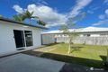 Property photo of 34 Macarthur Drive Annandale QLD 4814