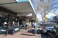 Property photo of 11 High Street Glenbrook NSW 2773