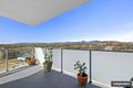 Property photo of 296/325 Anketell Street Greenway ACT 2900