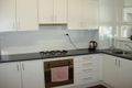Property photo of 40 Bideford Avenue Clarence Gardens SA 5039