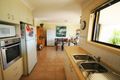 Property photo of 9/66A Grant Street Port Macquarie NSW 2444