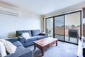 Property photo of 71/21-29 Trickey Avenue Sydenham VIC 3037