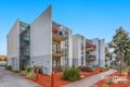 Property photo of 71/21-29 Trickey Avenue Sydenham VIC 3037