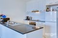 Property photo of 71/21-29 Trickey Avenue Sydenham VIC 3037