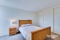Property photo of 71/21-29 Trickey Avenue Sydenham VIC 3037