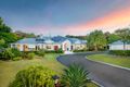 Property photo of 104 Winston Road Palmwoods QLD 4555