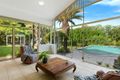 Property photo of 104 Winston Road Palmwoods QLD 4555