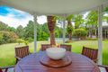Property photo of 104 Winston Road Palmwoods QLD 4555