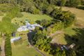 Property photo of 104 Winston Road Palmwoods QLD 4555