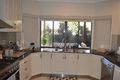 Property photo of 2 Centenary Court Murgon QLD 4605