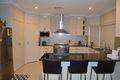 Property photo of 2 Centenary Court Murgon QLD 4605