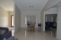 Property photo of 2 Centenary Court Murgon QLD 4605