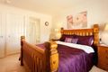 Property photo of 12 Lawver Crescent Lake Munmorah NSW 2259