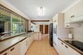 Property photo of 6 Omaha Street Aroona QLD 4551