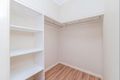 Property photo of 3/426 Camp Road Broadmeadows VIC 3047