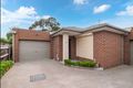 Property photo of 3/426 Camp Road Broadmeadows VIC 3047