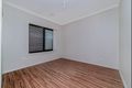 Property photo of 3/426 Camp Road Broadmeadows VIC 3047