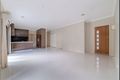 Property photo of 3/426 Camp Road Broadmeadows VIC 3047