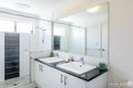 Property photo of 8 Seagull Vista Jindalee WA 6036