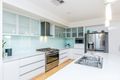 Property photo of 8 Seagull Vista Jindalee WA 6036
