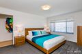 Property photo of 8 Seagull Vista Jindalee WA 6036
