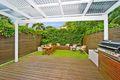 Property photo of 3 Chambers Avenue Bondi Beach NSW 2026