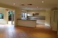 Property photo of 90 Adelphi Street Rouse Hill NSW 2155
