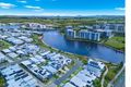 Property photo of 13 Fortitude Place Birtinya QLD 4575