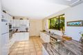 Property photo of 36/2 Adcock Avenue West Gosford NSW 2250
