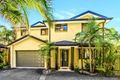 Property photo of 36/2 Adcock Avenue West Gosford NSW 2250