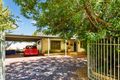 Property photo of 1 Warralong Crescent Coolbinia WA 6050