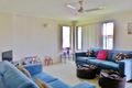 Property photo of 4 Kuralo Place Bald Hills QLD 4036
