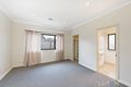 Property photo of 66B Hambidge Crescent Chisholm ACT 2905