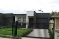 Property photo of 30 Gardiner Avenue St Morris SA 5068