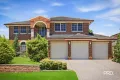 Property photo of 2 Broadlands Avenue Glenmore Park NSW 2745