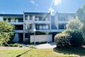 Property photo of 12/11 Shottery Street Yeronga QLD 4104