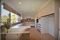 Property photo of 10 Ferndale Close Constitution Hill NSW 2145