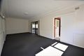 Property photo of 10 Ferndale Close Constitution Hill NSW 2145