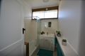 Property photo of 10 Ferndale Close Constitution Hill NSW 2145