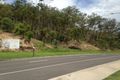 Property photo of 100 Dixon Drive Telina QLD 4680