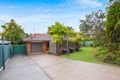 Property photo of 7 Nyora Street Southport QLD 4215