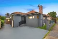 Property photo of 121 Juno Parade Greenacre NSW 2190