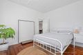 Property photo of 1212 Valleyfield Road Campbell Town TAS 7210